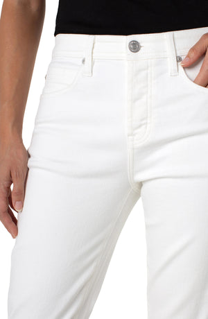 The Keeper Boyfriend