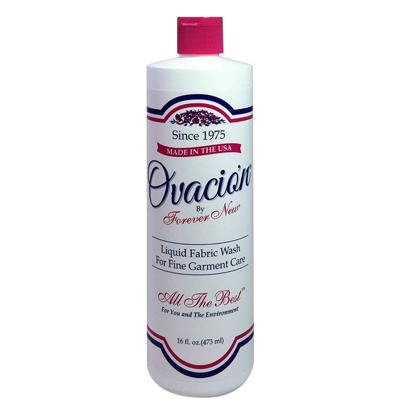 Ovacion by Forever New 16oz Liquid Wash