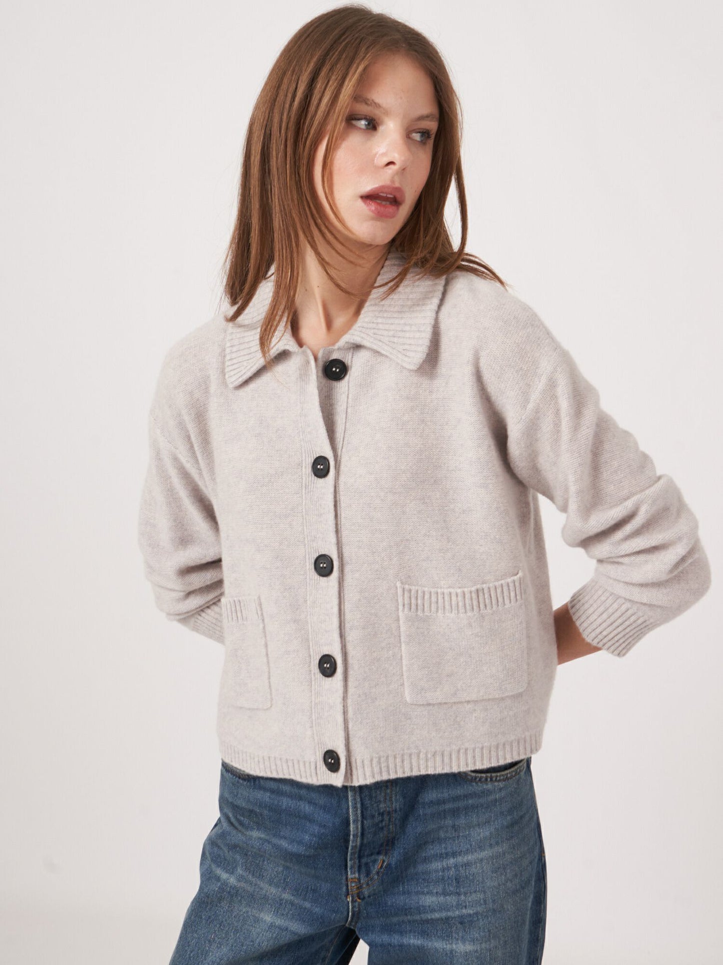 103544 Cardigan