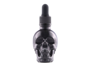 Bay Spice All Natural Beard Tonic