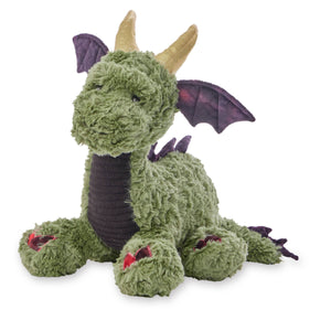 13IN IMAGINARY DRAGON-DRAGO