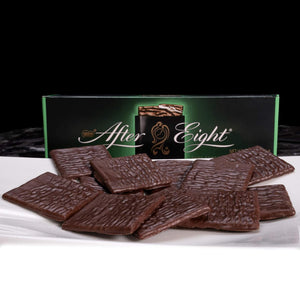 Nestle After Eight Carton 300g