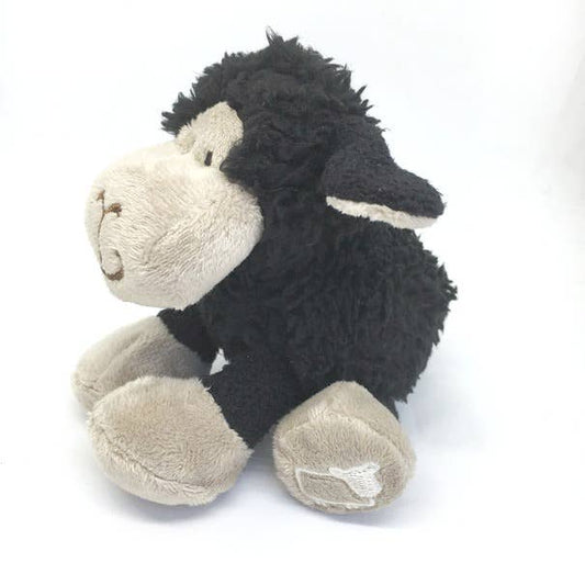 Mini Sheep - Black