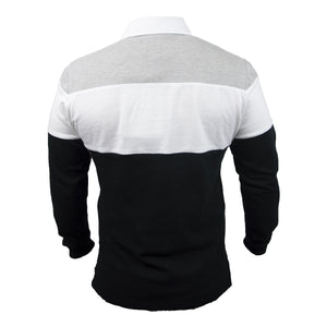 Toucan Traditional Rugby Jersey