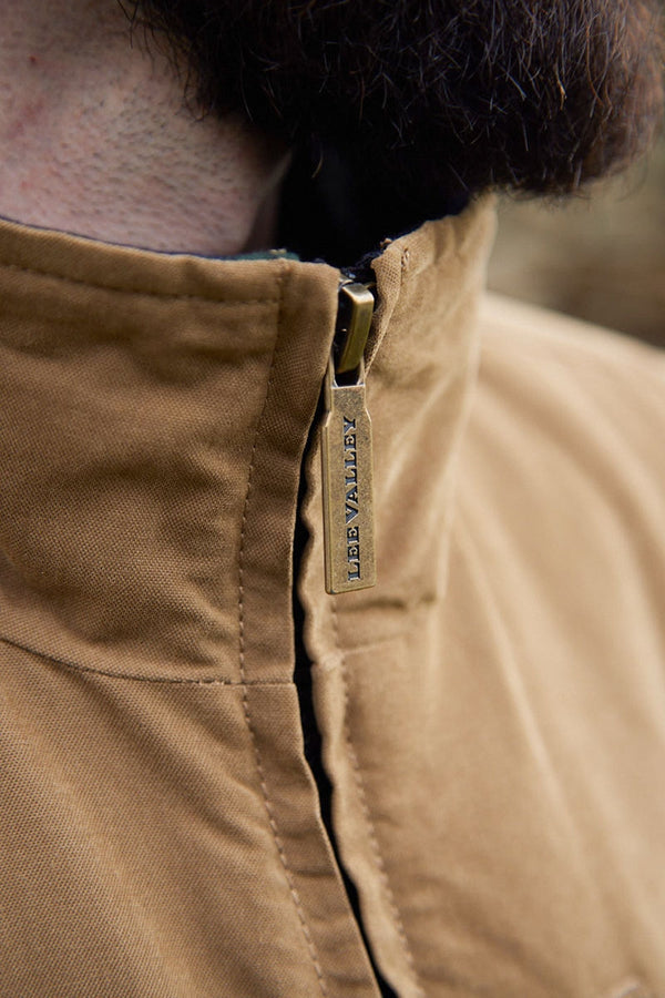 Men's West Cork Vest
