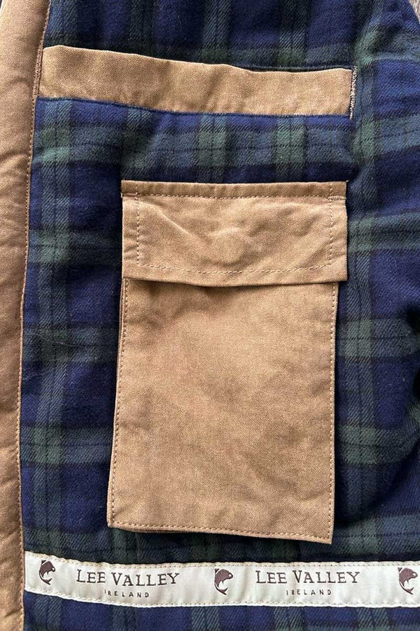 Men's West Cork Vest