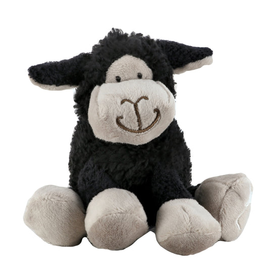 Mini Sheep - Black