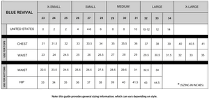 Charlotte Cropped Blazer