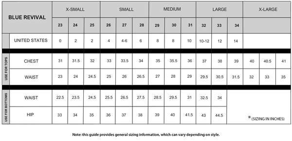 Charlotte Cropped Blazer