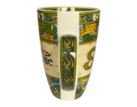 Slainte Mug