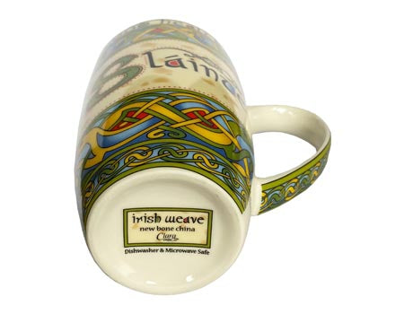 Slainte Mug