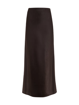 Everyday Maxi Skirt