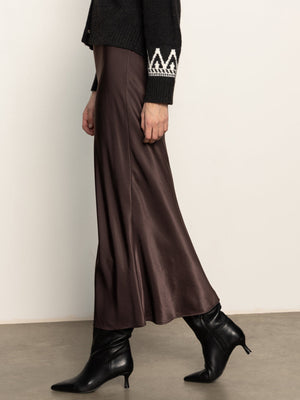 Everyday Maxi Skirt