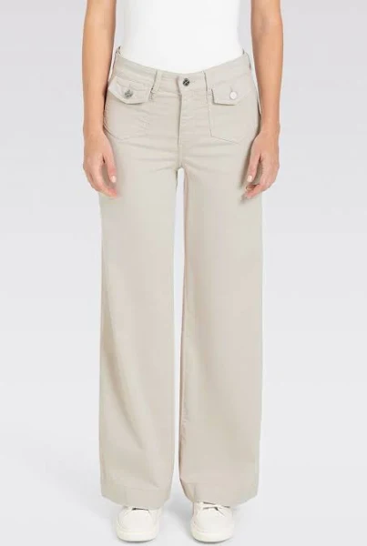 Dream Wide Leg 32" Inseam