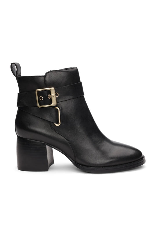 Encino Ankle Boot