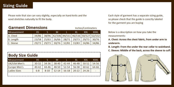 Kinsale 1/4 Zip Cable Pullover