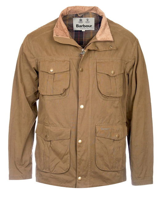 Barbour Sanderling Casual Jacket