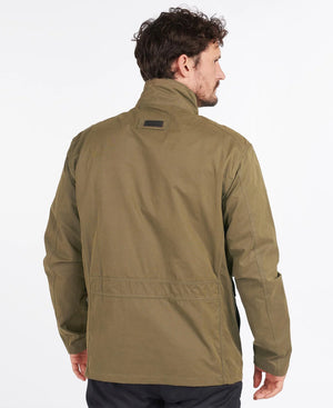 Barbour Sanderling Casual Jacket