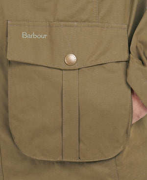 Barbour Sanderling Casual Jacket