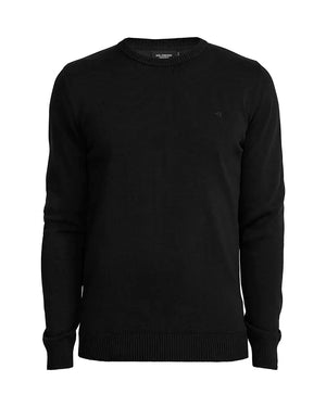 Holger Crew Neck Sweater