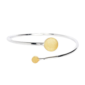 Archeol Bangle