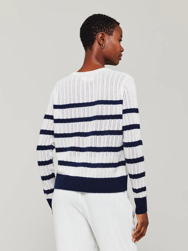 Breton Stitch Crew