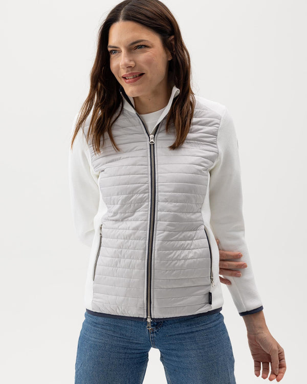 Mimmi Wind Proof Cardigan