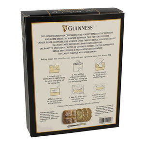 Guinness Bread Kit
