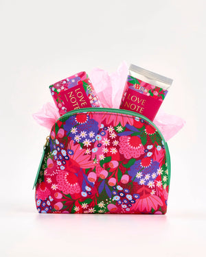 Hand Duo Gift Set - Love Note