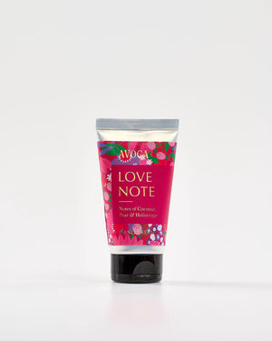 Hand Duo Gift Set - Love Note