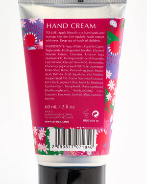 Hand Duo Gift Set - Love Note