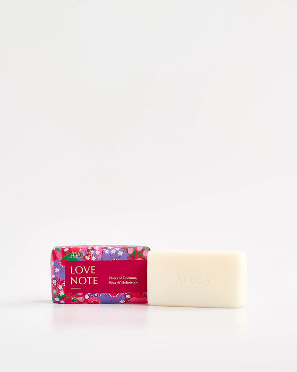 Hand Duo Gift Set - Love Note