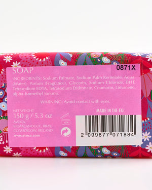 Hand Duo Gift Set - Love Note