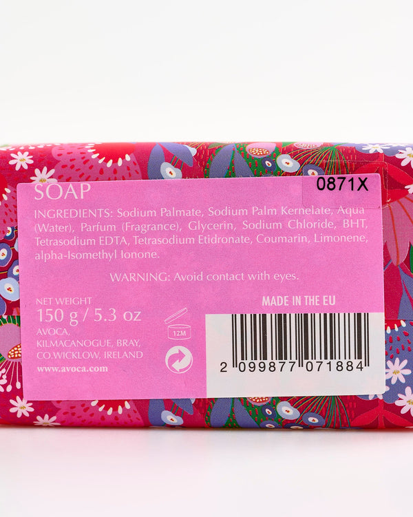 Hand Duo Gift Set - Love Note