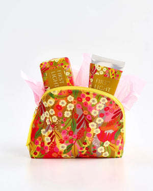 Hand Duo Gift Set - First Light