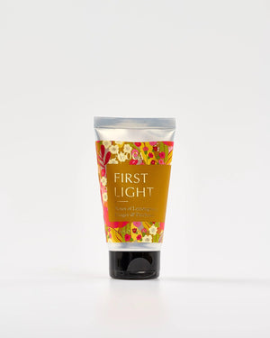 Hand Duo Gift Set - First Light