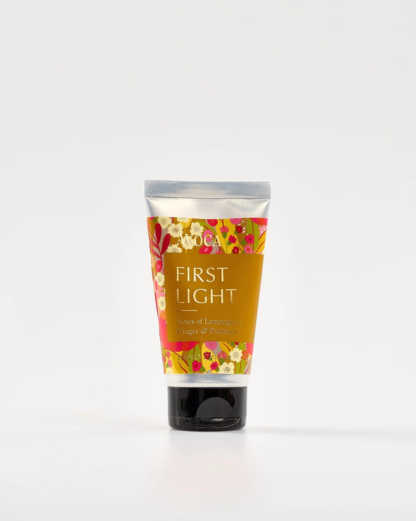 Hand Duo Gift Set - First Light