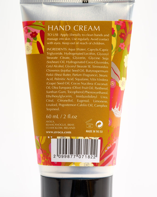 Hand Duo Gift Set - First Light