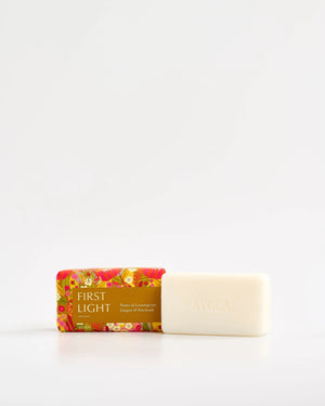 Hand Duo Gift Set - First Light
