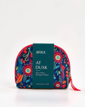 At Dusk Hand-Duo Gift Set