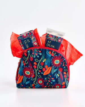 At Dusk Hand-Duo Gift Set