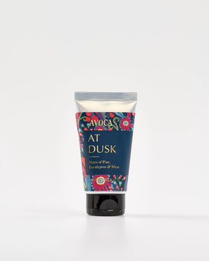 At Dusk Hand-Duo Gift Set