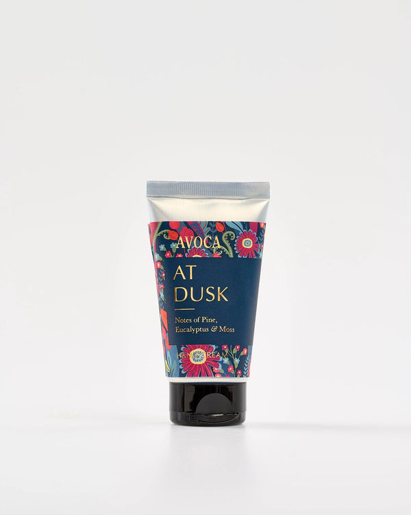 At Dusk Hand-Duo Gift Set