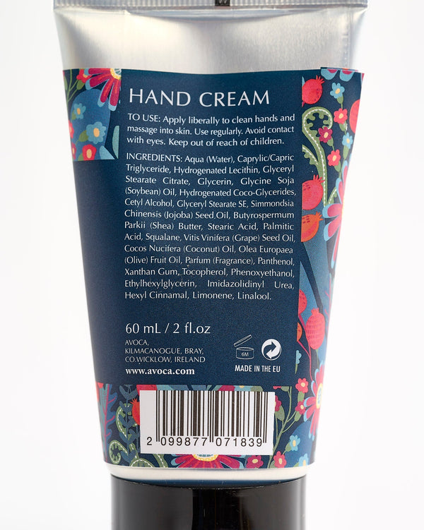At Dusk Hand-Duo Gift Set