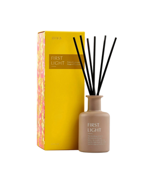 Avoca Diffuser - First Light
