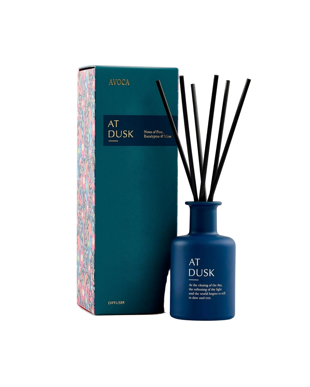 Avoca Diffuser - At Dusk