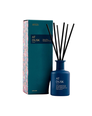 Avoca Diffuser - At Dusk