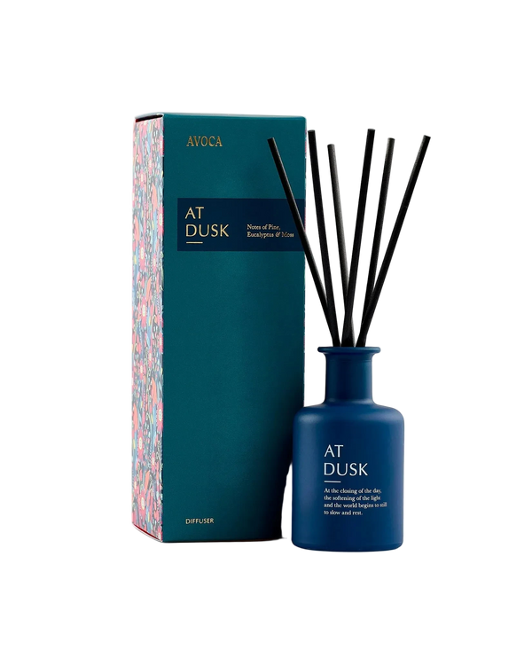 Avoca Diffuser - At Dusk
