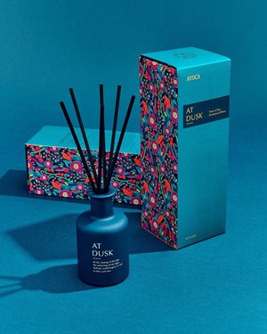 Avoca Diffuser - At Dusk
