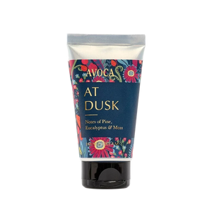 Avoca Hand Cream - At Dusk